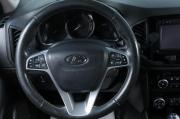 Lada (ВАЗ) XRAY I Челябинск  - изображение 29