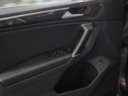 Volkswagen Tiguan II Санкт-Петербург  - изображение 54