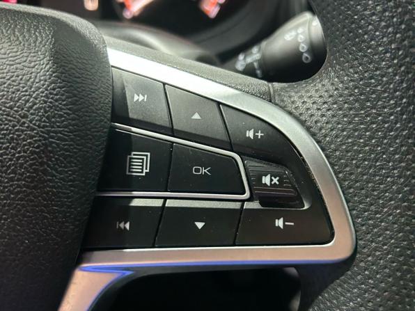 Lada (ВАЗ) Iskra с пробегом 2025 года, цена 1 270 000 рублей, 20875 км, универсал, Автокод Объявления