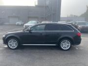 Audi A4 allroad IV (B8) Санкт-Петербург  - изображение 17