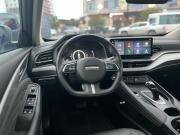 Haval F7 I Рестайлинг Краснодар  - изображение 30