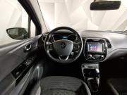 Renault Kaptur I Москва  - изображение 38