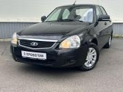 Lada (ВАЗ) Priora I Санкт-Петербург  - изображение 18