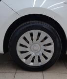Skoda Rapid II Москва  - изображение 28