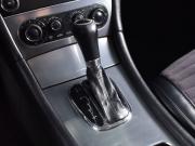 Mercedes-Benz C-Класс II (W203) Рестайлинг Кемерово  - изображение 38