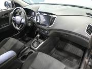 Hyundai Creta I Ростов-на-Дону  - изображение 35