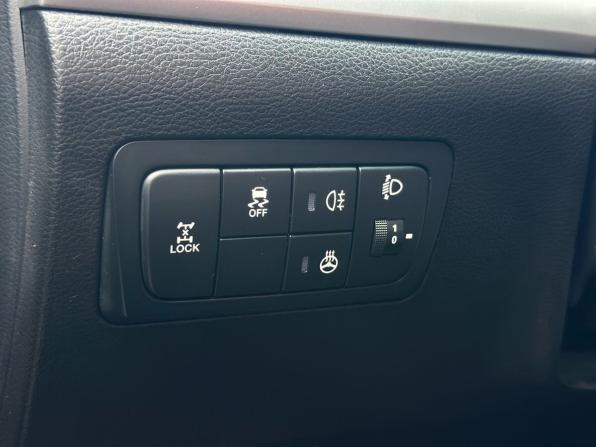 SsangYong Actyon II с пробегом 2012 года, цена 990 000 рублей, 117674 км, внедорожник, Автокод Объявления