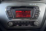 Kia Rio III Киров  - изображение 54