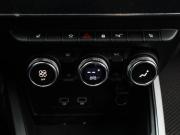 Renault Arkana I Москва  - изображение 32