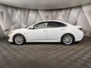 Mazda 6 II (GH) Рестайлинг Москва  - изображение 17