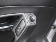 Volkswagen Polo V Ростов-на-Дону  - изображение 36