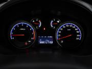 Suzuki SX4 I (Classic) Рестайлинг Санкт-Петербург  - изображение 34