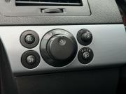 Opel Astra H Оренбург  - изображение 41
