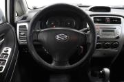 Suzuki Liana I Рестайлинг Ульяновск  - изображение 25