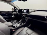 Hyundai Santa Fe IV Вологда  - изображение 32