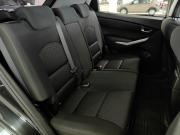 SsangYong Actyon II Рестайлинг Подольск  - изображение 34