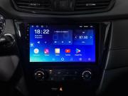 Nissan Rogue II Рестайлинг Нижний Новгород  - изображение 39