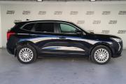 Haval Jolion I Ульяновск  - изображение 18