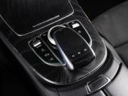 Mercedes-Benz E-Класс V (W213 S213 C238) Минеральные Воды  - изображение 33