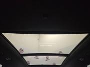 Geely Monjaro I Тольятти  - изображение 35