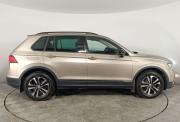 Volkswagen Tiguan II Волгоград  - изображение 32