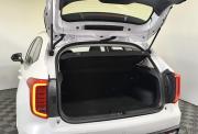Haval Jolion I Рестайлинг Нижний Новгород  - изображение 38