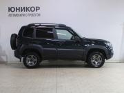 Lada (ВАЗ) Niva Travel I Дзержинск  - изображение 23