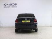 Volkswagen Polo V Рестайлинг Дзержинск  - изображение 30