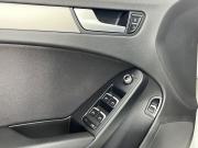 Audi A4 IV (B8) Рестайлинг Борисоглебск  - изображение 31