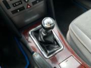 Peugeot 407 Волгоград  - изображение 34