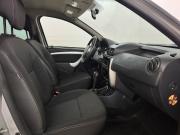 Nissan Terrano III (D10) Москва  - изображение 23