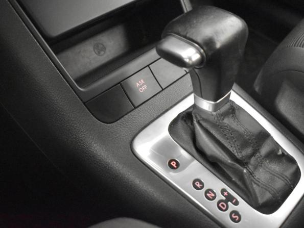 Volkswagen Golf Plus I с пробегом 2007 года, цена 539 900 рублей, 225751 км, хэтчбек, Автокод Объявления