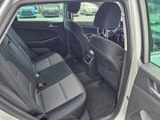 Hyundai Tucson III Рестайлинг Тюмень  - изображение 32