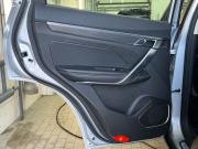 Geely Atlas Pro Волгоград  - изображение 43