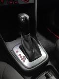 Volkswagen Polo V Рестайлинг Санкт-Петербург  - изображение 38
