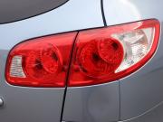 Hyundai Santa Fe II Москва  - изображение 49
