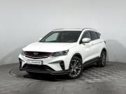 Geely Coolray I Санкт-Петербург  - изображение 21