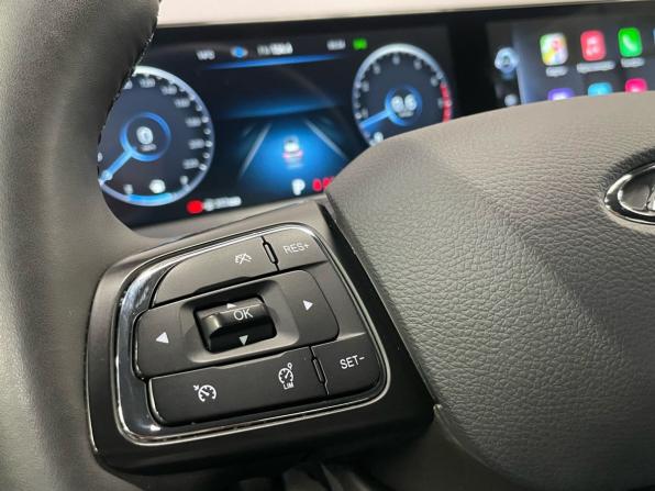 Chery Tiggo 7 Pro Max I с пробегом 2024 года, цена 2 090 000 рублей, 27460 км, внедорожник, Автокод Объявления