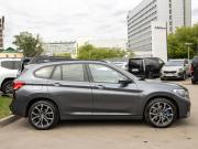 BMW X1 II (F48) Рестайлинг Москва  - изображение 20