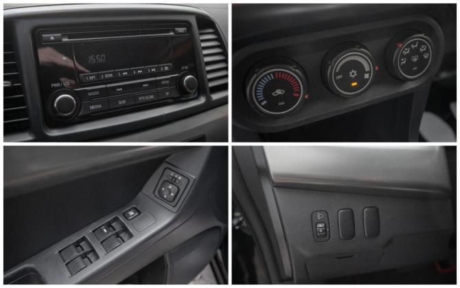 Mitsubishi Lancer X Рестайлинг с пробегом 2013 года, цена 1 033 000 рублей, 143800 км, седан, Автокод Объявления