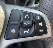 Lada (ВАЗ) Vesta I Энгельс  - изображение 52