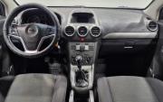 Opel Antara I Воронеж  - изображение 31