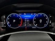Skoda Kodiaq I Рестайлинг Москва  - изображение 21