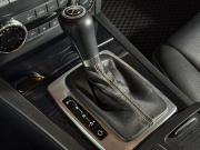 Mercedes-Benz C-Класс III (W204) Рестайлинг Кропоткин  - изображение 48