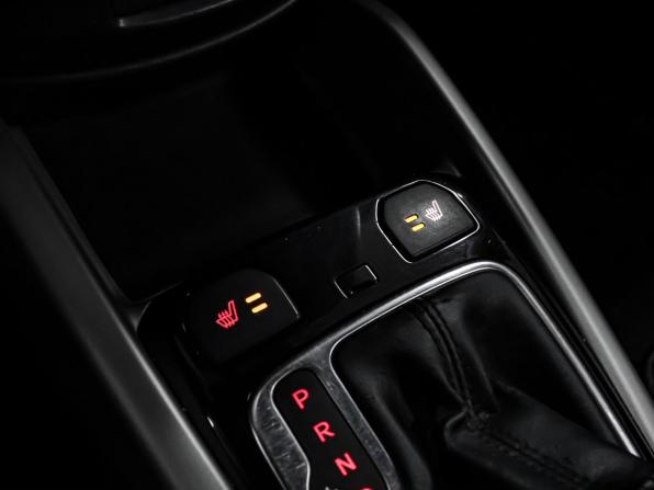 Kia Soul I Рестайлинг с пробегом 2012 года, цена 1 049 000 рублей, 151867 км, хэтчбек, Автокод Объявления