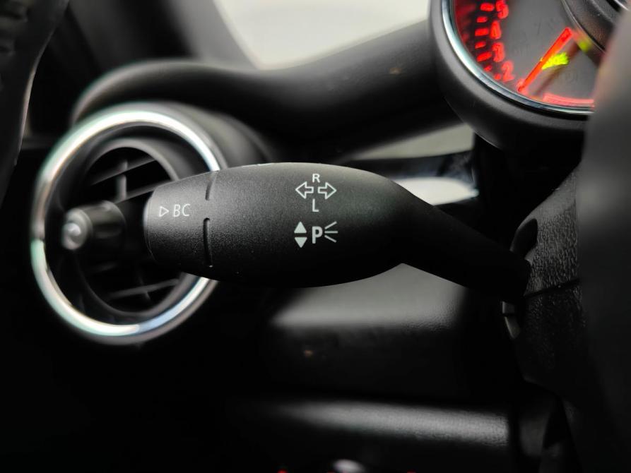 Mini Hatch III (F55/F56) Рестайлинг Подольск  - изображение 21