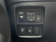 Nissan Juke I Ярославль  - изображение 36