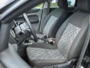 Ford Focus II Рестайлинг Ижевск  - изображение 30