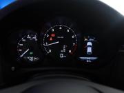 Porsche Macan I Рестайлинг 2 Москва  - изображение 44