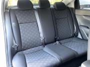 Kia Rio IV Самара  - изображение 26